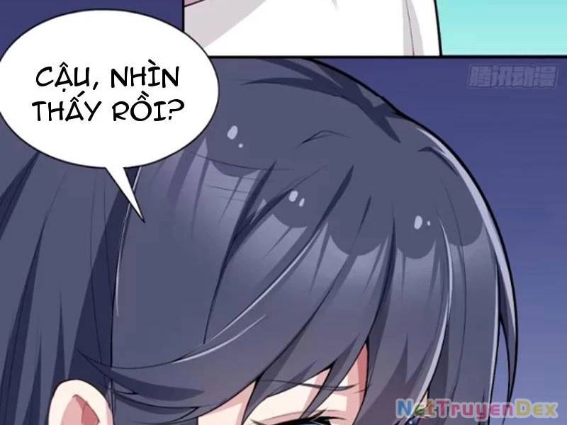Bạn Gái Tôi Là Một Đại Tiểu Thư Xấu Xa Sao? Chương 81 Ảnh 17