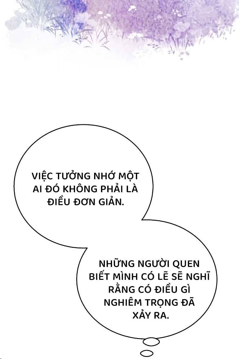 Vinh Quang Vô Tận Chương 41 Ảnh 22