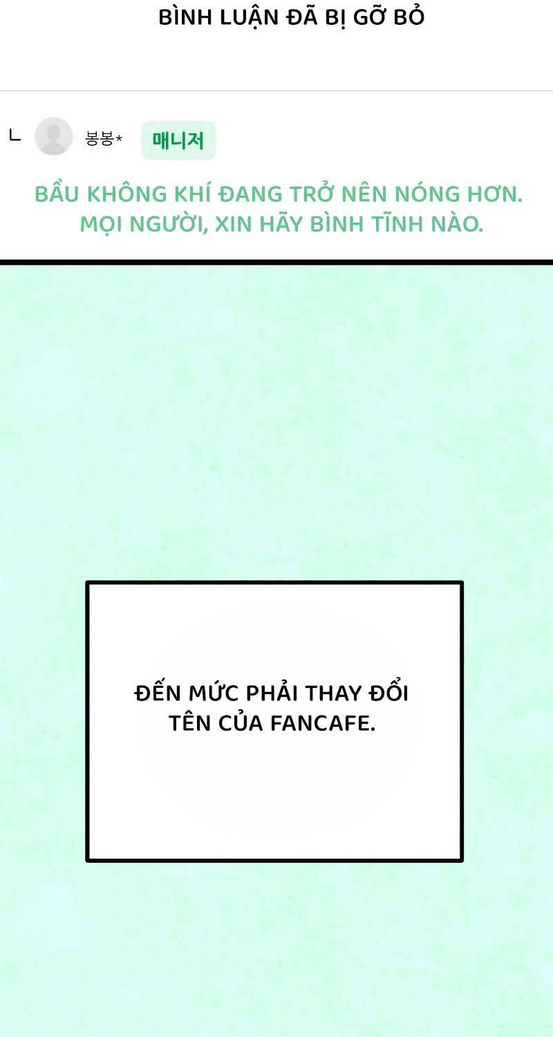 Vinh Quang Vô Tận Chương 45 Ảnh 9