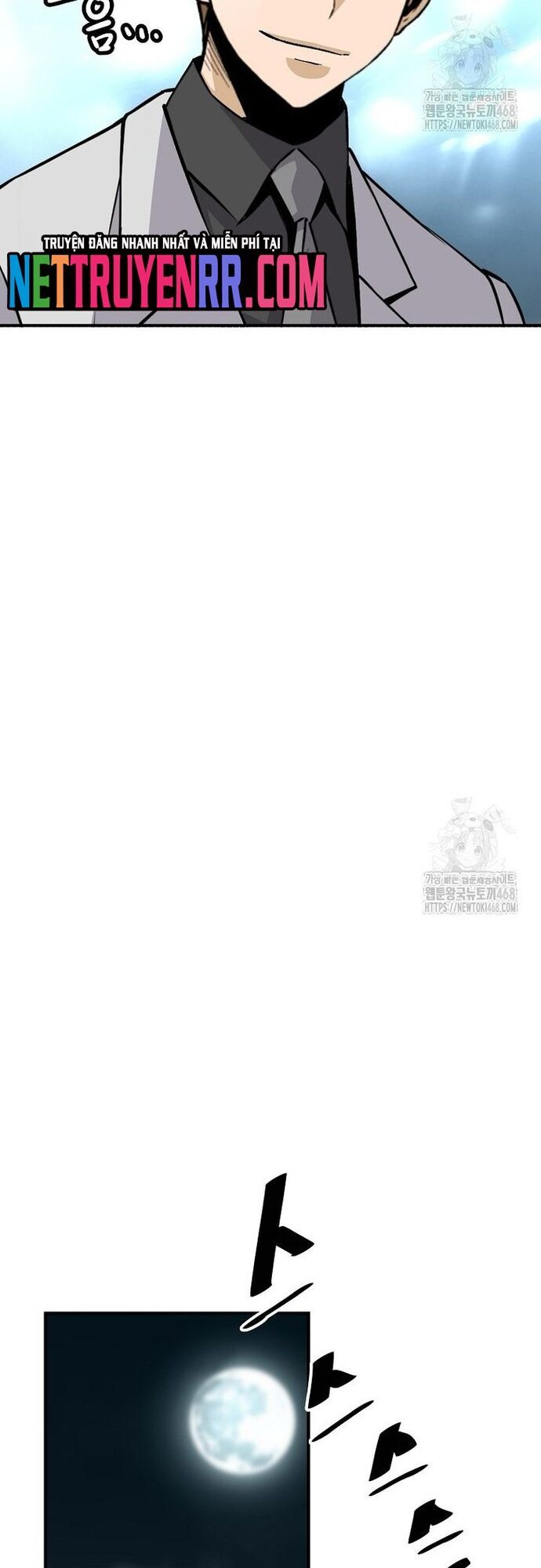 Sự Trở Lại Của Huyền Thoại Chương 169 Ảnh 53