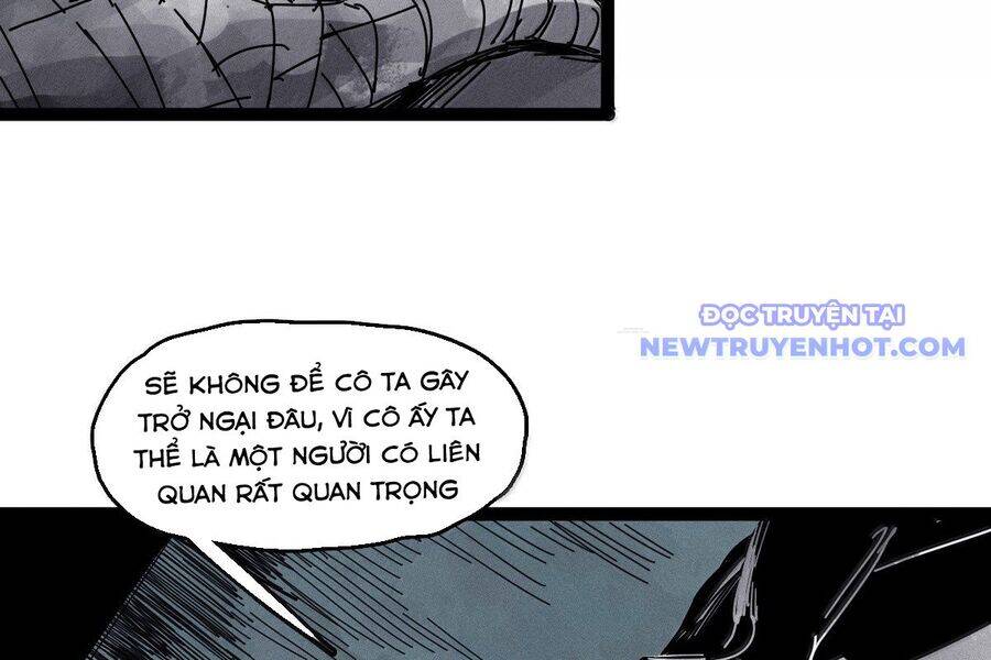 Mặt Nạ Chân Lý Chương 192 Ảnh 60