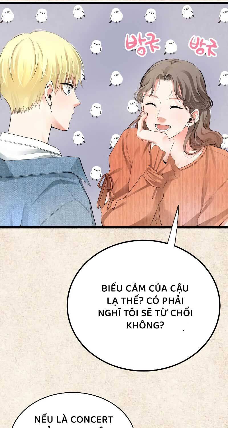 Vinh Quang Vô Tận Chương 45 Ảnh 22