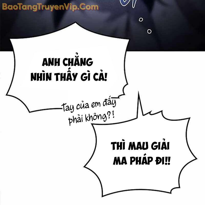 Đại Pháp Sư Mở Nhà Hàng Chương 84 Ảnh 94