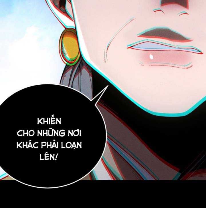 Khánh Dư Niên Chương 167 Ảnh 12