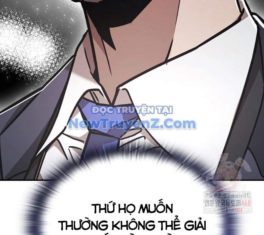 Đăng Ký Kênh Siêu Phàm Chương 62 Ảnh 32