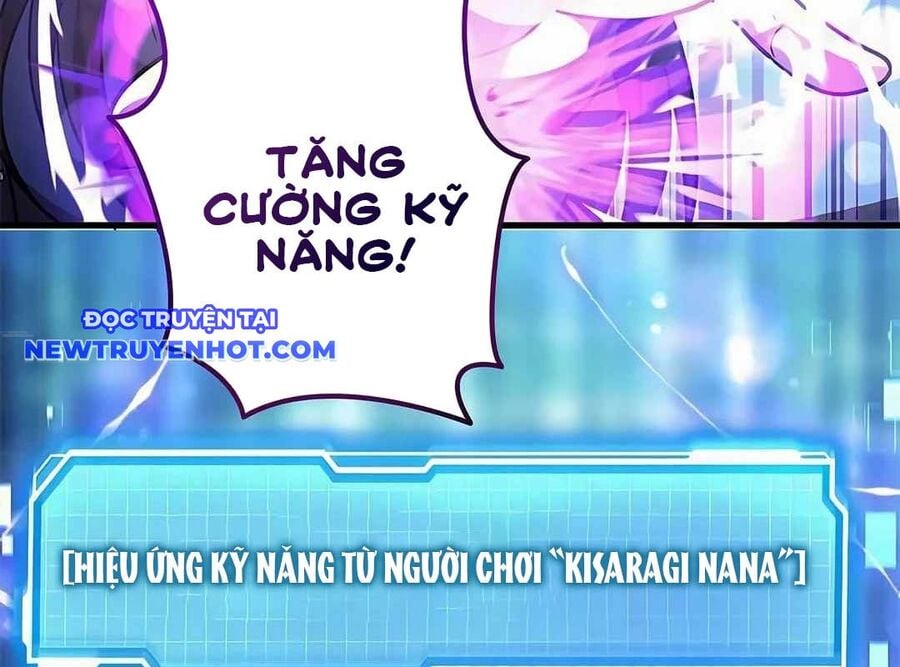 Lượng Mana Đáy Xã Hội! Ta Vô Địch Nhờ Kỹ Năng Của Mình Chương 20 Ảnh 200