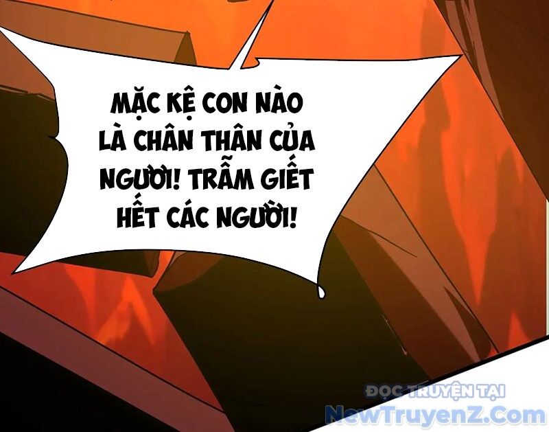 Đại Tần: Ta Con Trai Tần Thủy Hoàng Giết Địch Thăng Cấp Thành Thần Chương 208 Ảnh 31