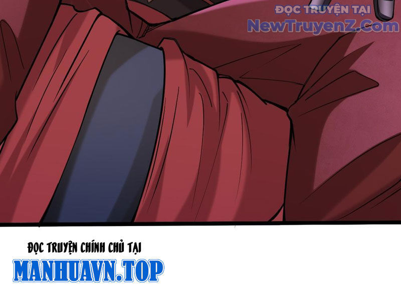 Ta Bắt Quái Thú Ở Tận Thế Chương 10 Ảnh 120