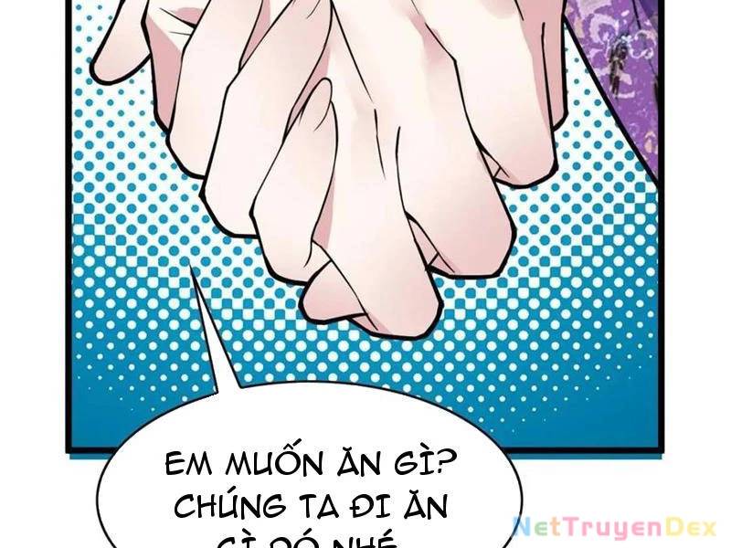 Bạn Gái Tôi Là Một Đại Tiểu Thư Xấu Xa Sao? Chương 86 Ảnh 162