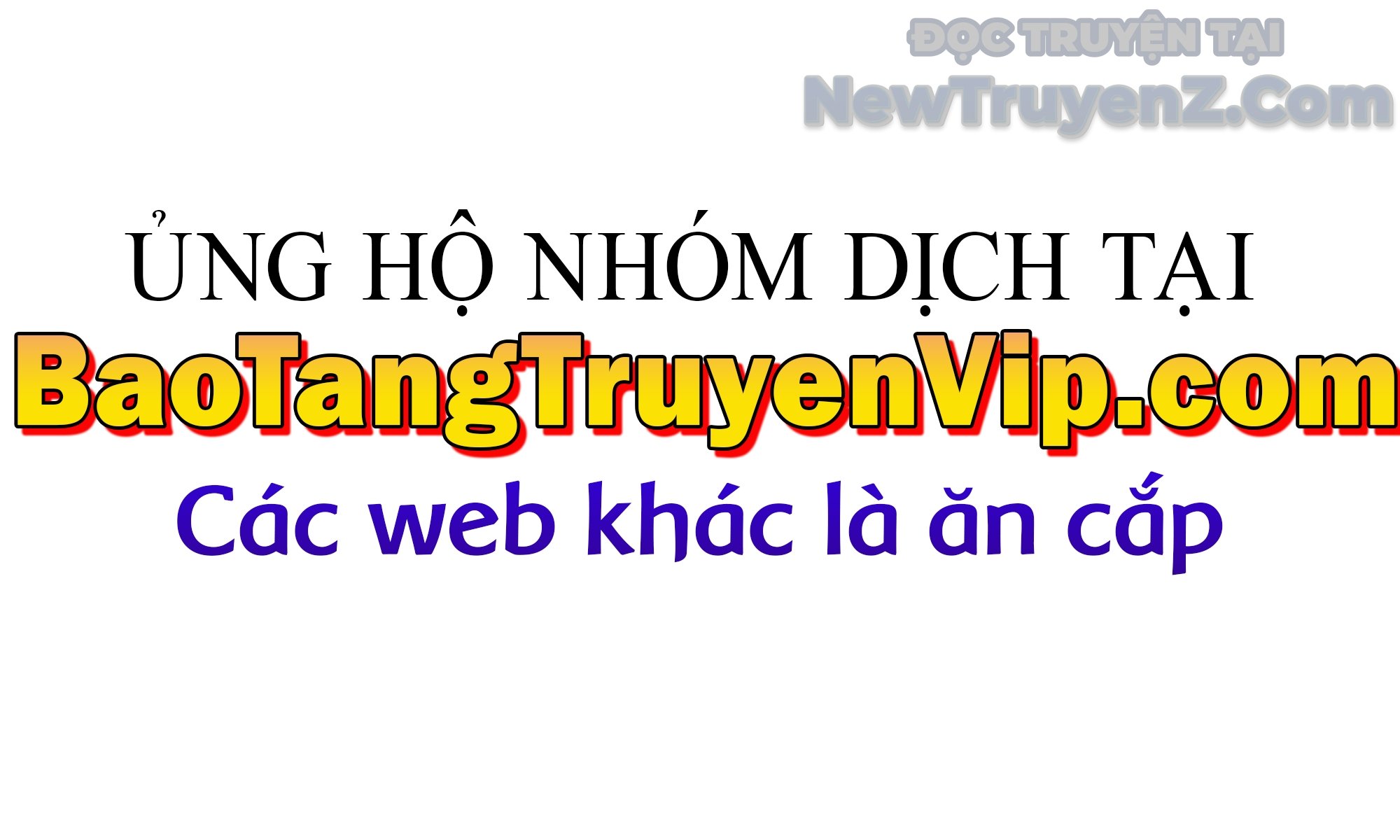 Trên Thế Giới Không Có Chiến Binh Xấu Chương 29 Ảnh 56
