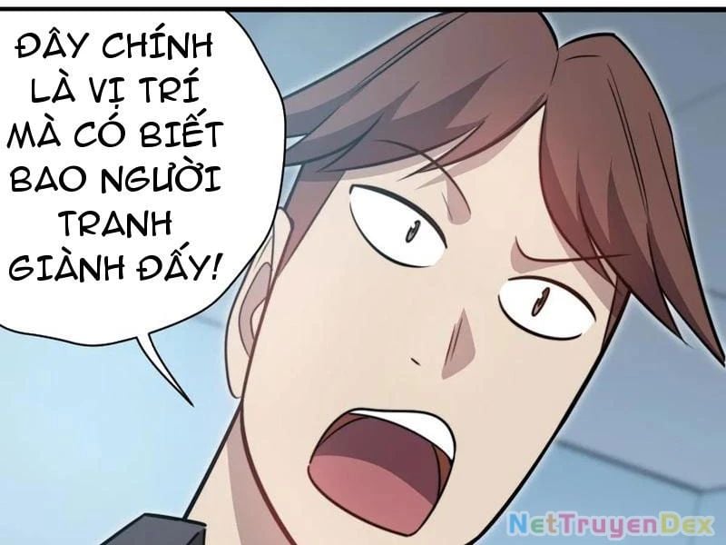 Ta Nằm Vùng Tại Yêu Quốc Chương 34 Ảnh 86