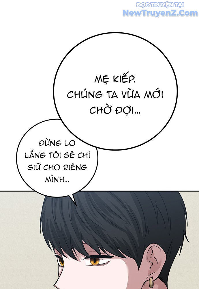 Thám Tử Siêu Năng Lực Chương 36 Ảnh 87