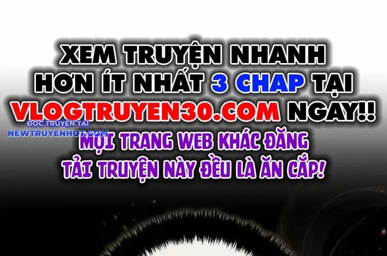 Huyền Thoại Tu La Độc Long Chương 134 Ảnh 82