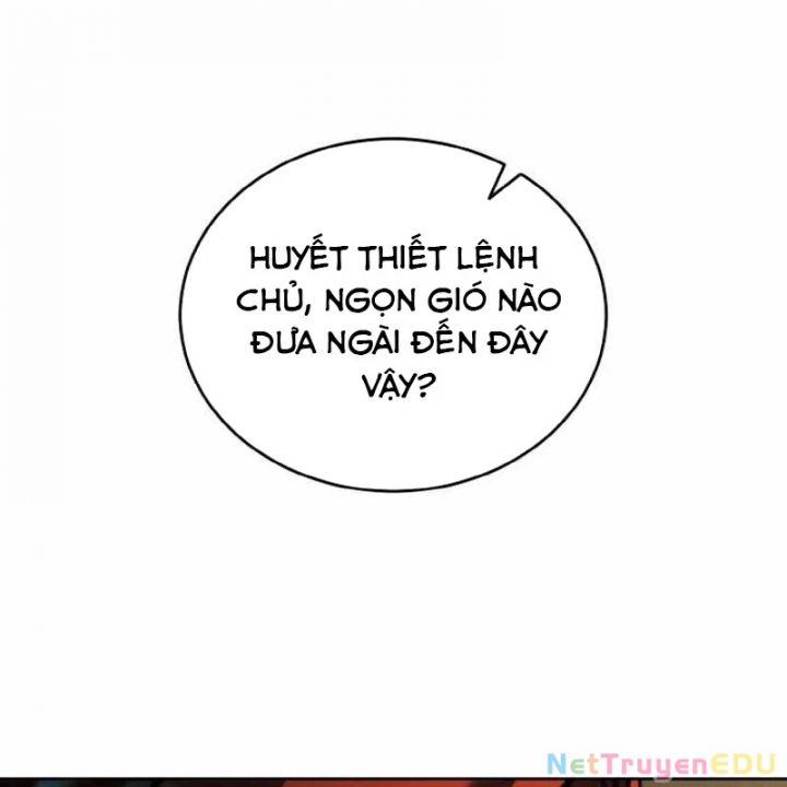 Tiểu Đệ Tử Của Võ Lâm Minh Chủ Chương 37 Ảnh 274