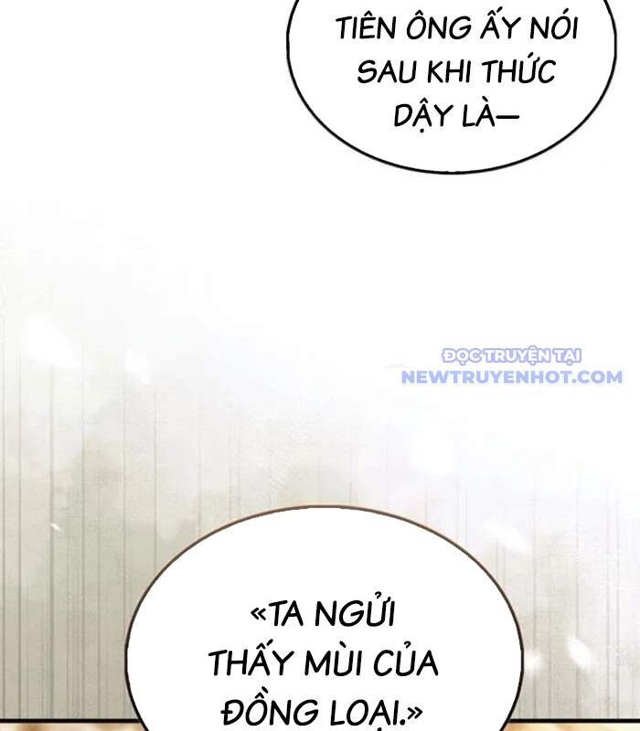 Pháp Sư Cận Chiến Mạnh Nhất Chương 56 Ảnh 132