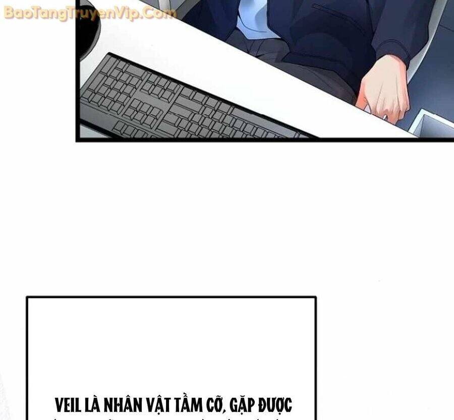 Vinh Quang Vô Tận Chương 54 Ảnh 262