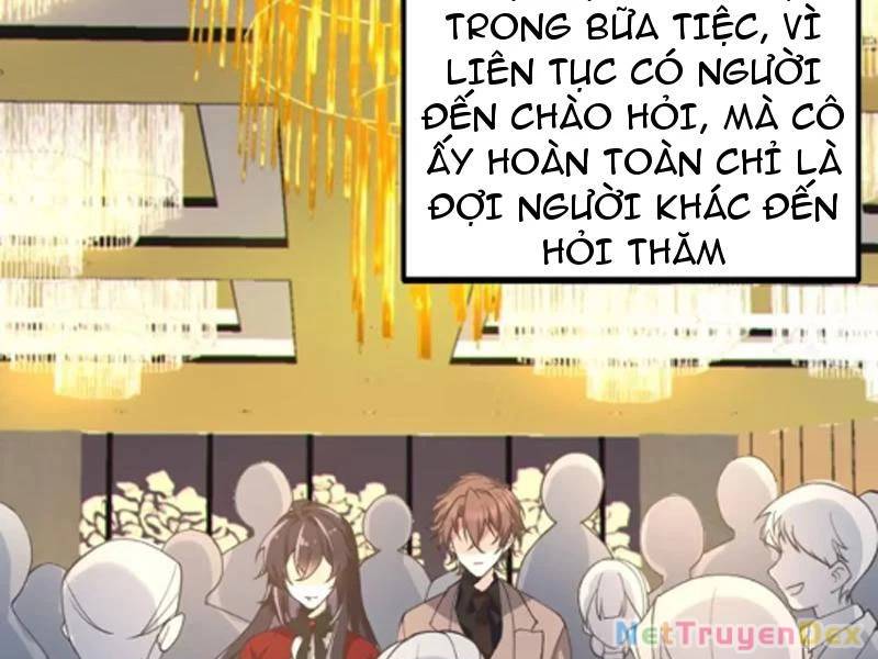 Bạn Gái Tôi Là Một Đại Tiểu Thư Xấu Xa Sao? Chương 82 Ảnh 138