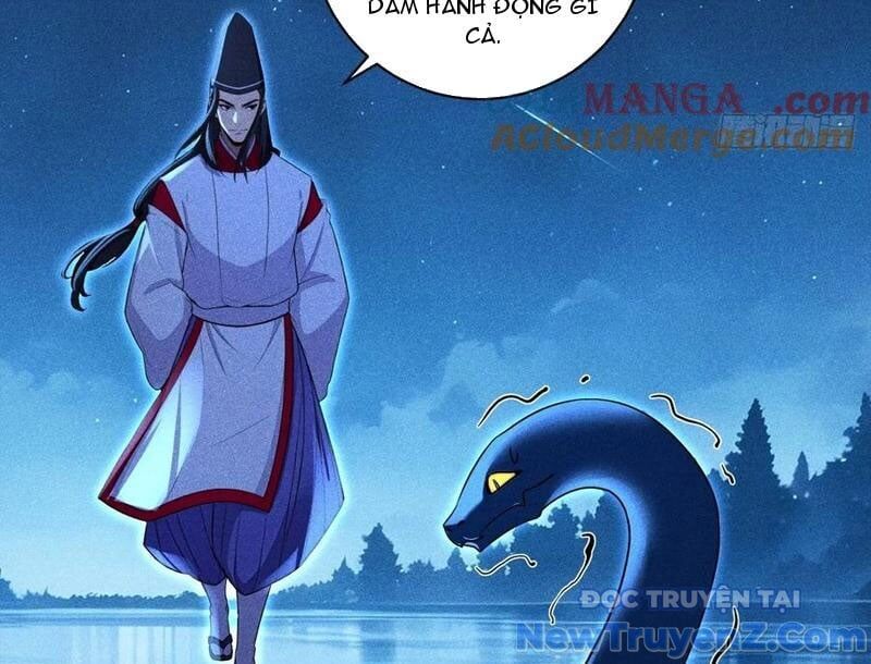 Ma Tôn Nữ Đế Xuyên Không Thành Cấp Trên Của Tôi! Chương 44 Ảnh 55