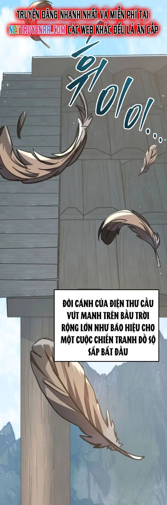 Cửu Thiên Kiếm Pháp Chương 124 Ảnh 46