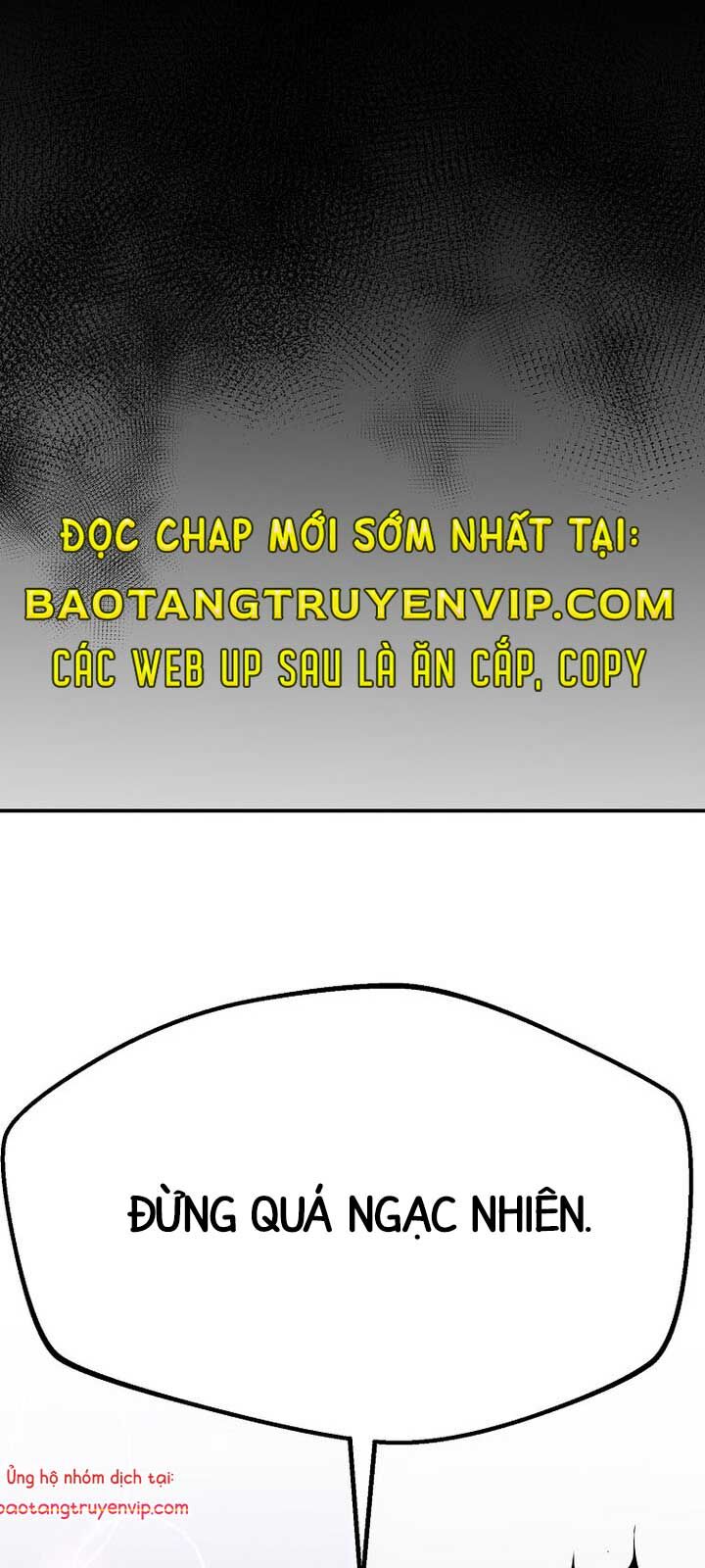Hồi Quy Trở Lại Thành Kẻ Vô Dụng Chương 85 Ảnh 22