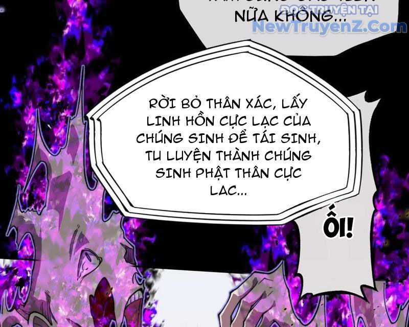 Quỷ Trọc Tiên Đạo Chương 41 Ảnh 49