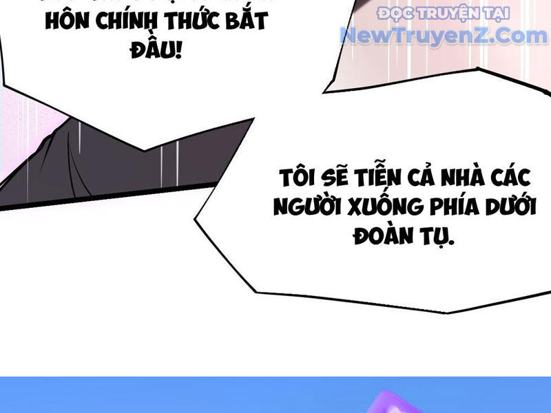 Ta Bắt Quái Thú Ở Tận Thế Chương 7 Ảnh 184