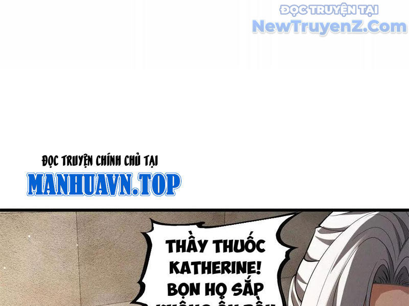 Ta Thăng Cấp Cùng Tai Ách Chương 28 Ảnh 66