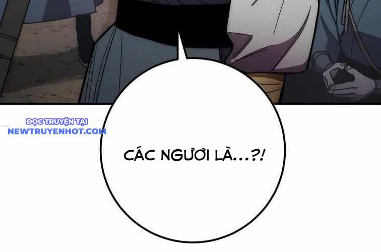 Huyền Thoại Tu La Độc Long Chương 134 Ảnh 274
