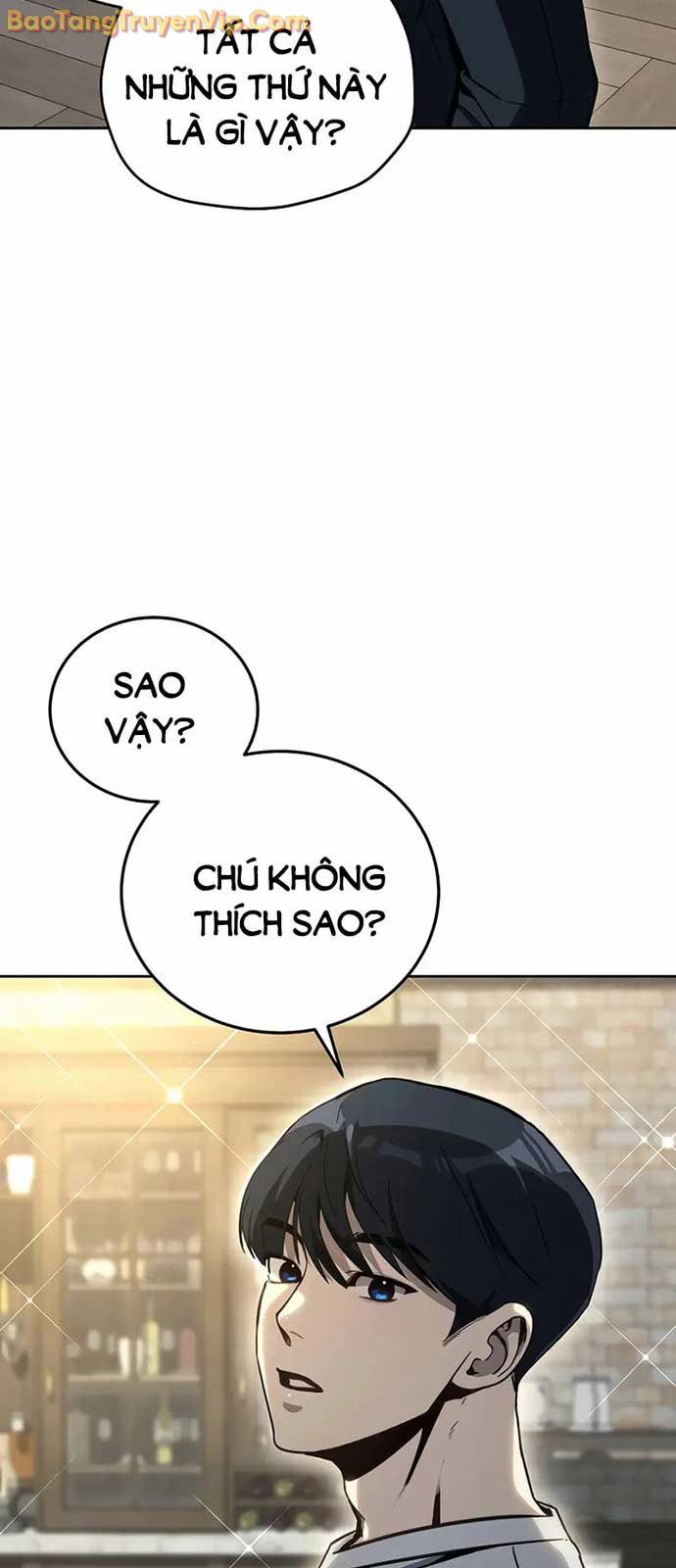 Diễn Viên Ngàn Mặt Chương 16 Ảnh 14