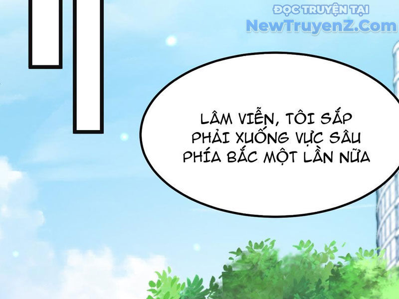 Ta Bắt Quái Thú Ở Tận Thế Chương 11 Ảnh 60