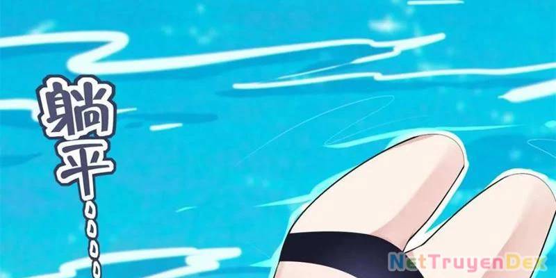 Bạn Gái Tôi Là Một Đại Tiểu Thư Xấu Xa Sao? Chương 86 Ảnh 83