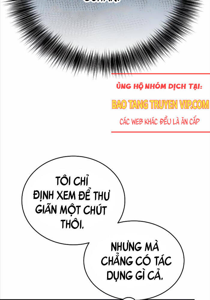 Vinh Quang Vô Tận Chương 44 Ảnh 19