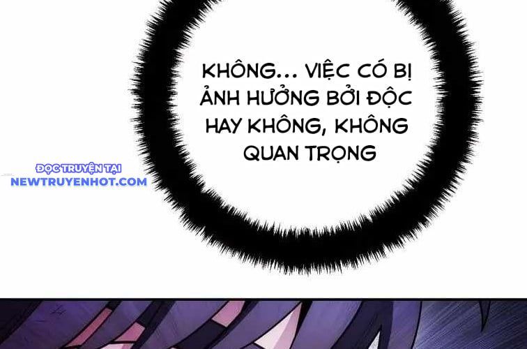 Huyền Thoại Tu La Độc Long Chương 134 Ảnh 16