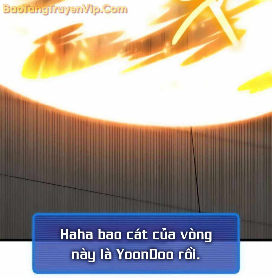 Hồi Quy Nhưng Thế Giới Vẫn Bình Yên Chương 19 Ảnh 119