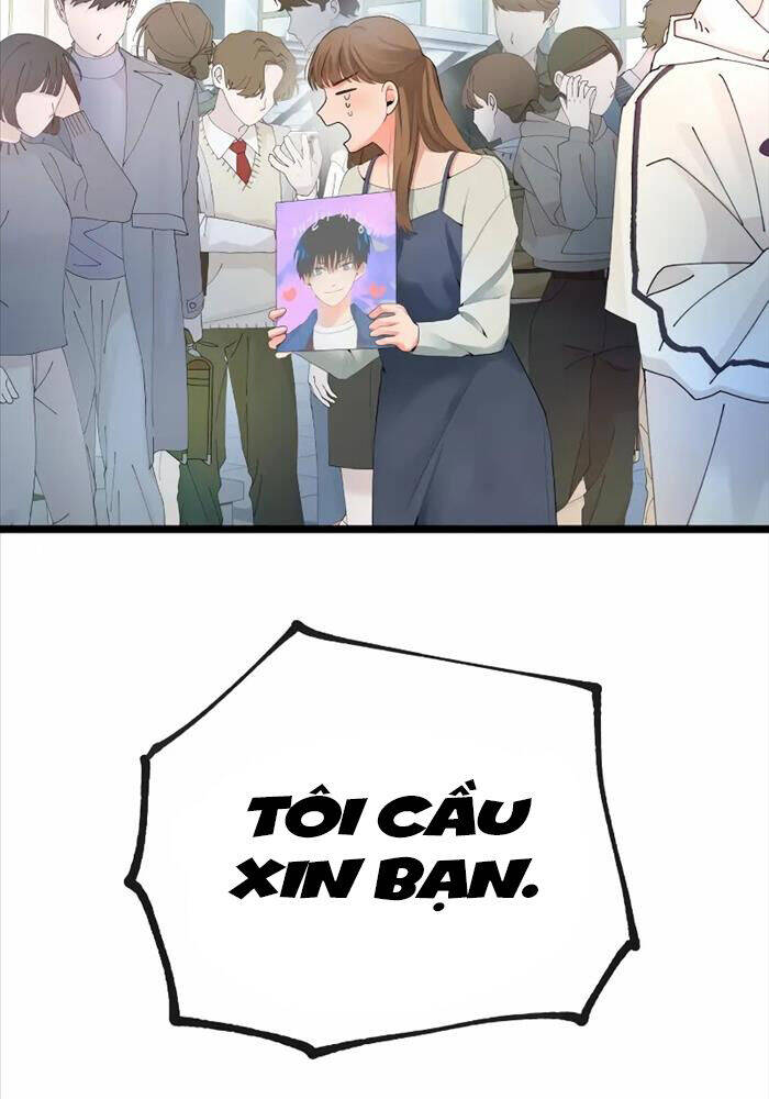 Vinh Quang Vô Tận Chương 44 Ảnh 44