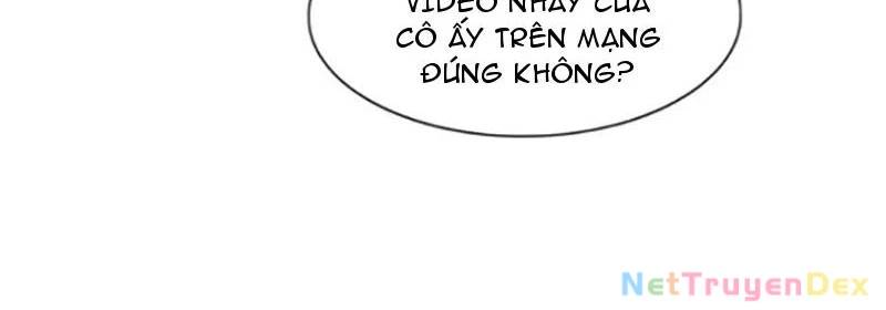 Bạn Gái Tôi Là Một Đại Tiểu Thư Xấu Xa Sao? Chương 81 Ảnh 46