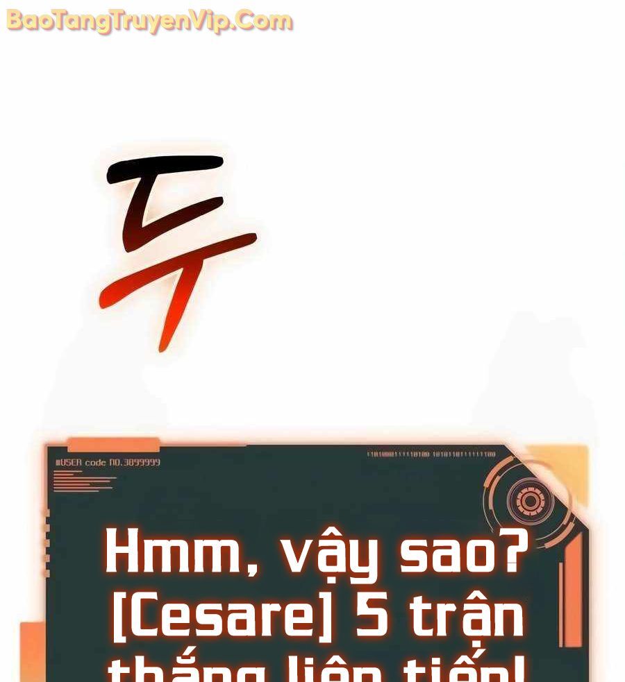 Hồi Quy Nhưng Thế Giới Vẫn Bình Yên Chương 19 Ảnh 108