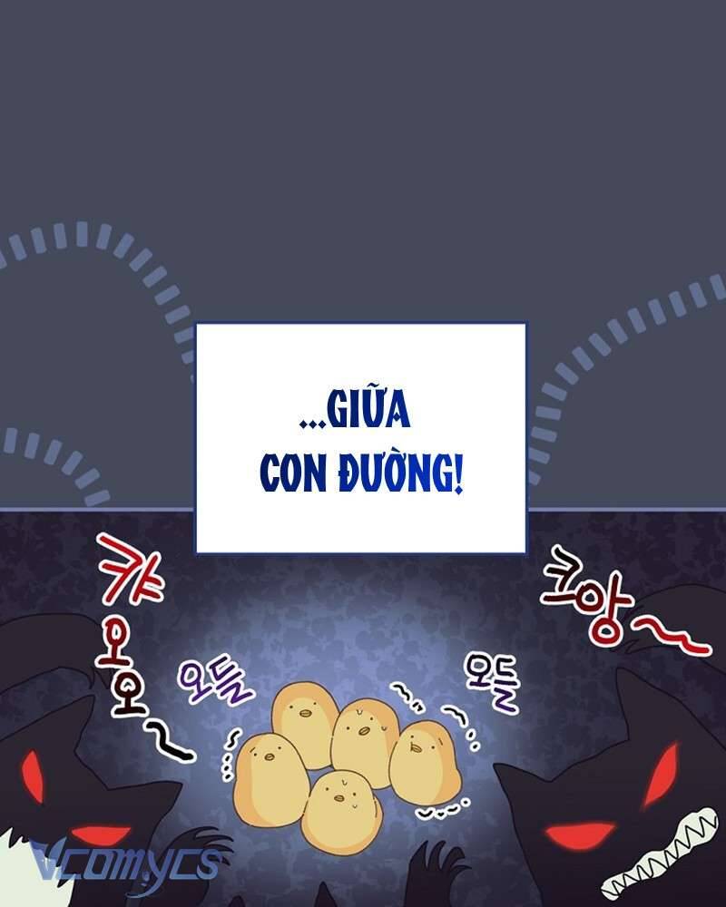 Chị Gái Của Nhân Vật Phản Diện Hôm Nay Đang Đau Khổ Chương 78 Ảnh 11