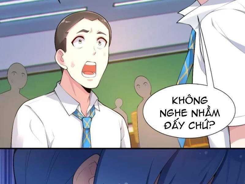 Bạn Gái Tôi Là Một Đại Tiểu Thư Xấu Xa Sao? Chương 70 Ảnh 90