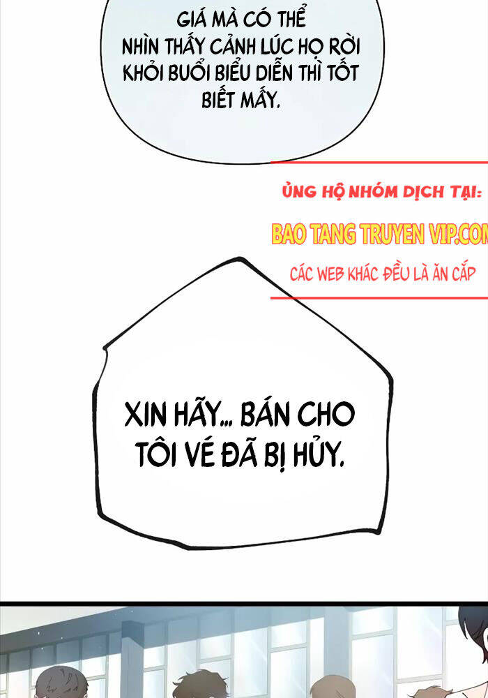 Vinh Quang Vô Tận Chương 44 Ảnh 43