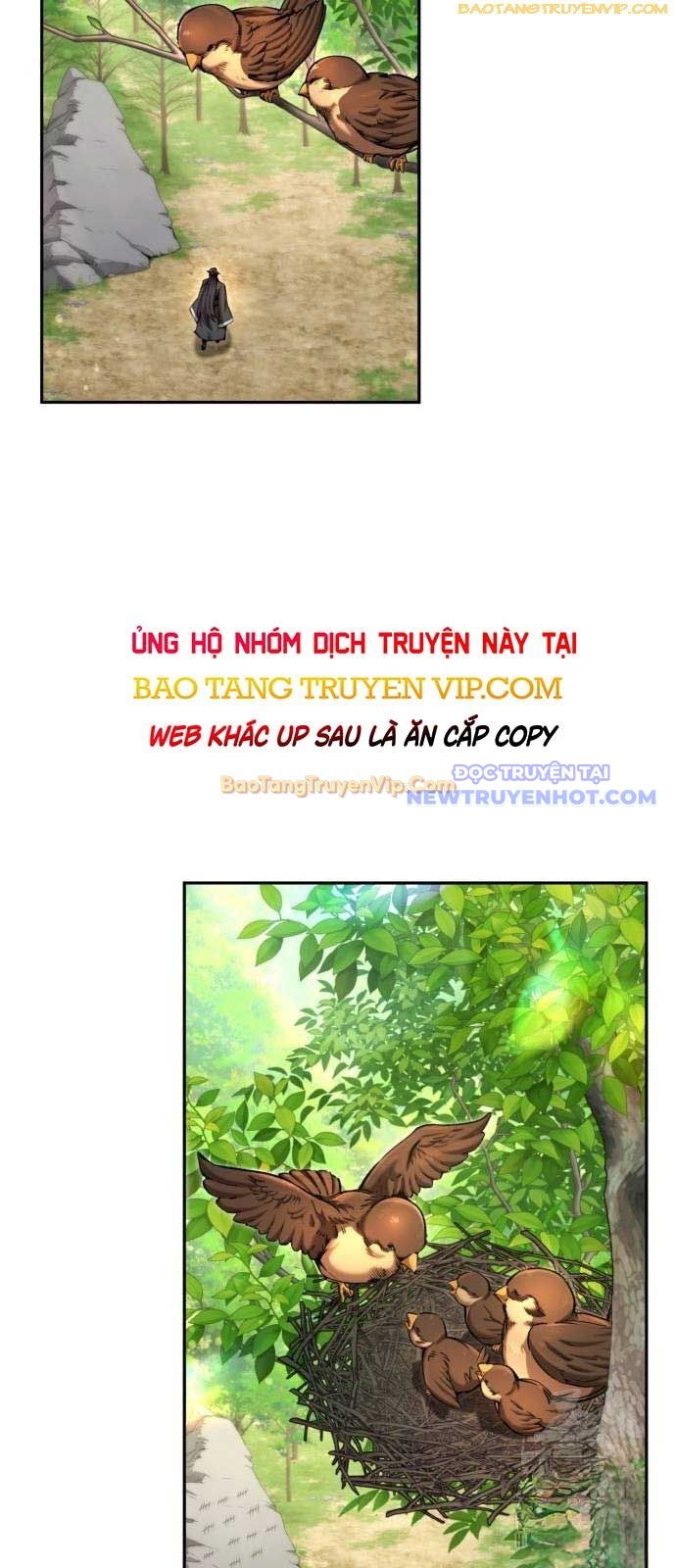 Giáo Chủ Ma Giáo Cũng Biết Sợ Chương 45 Ảnh 18