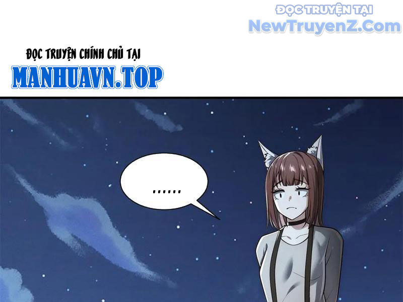 Ta Thăng Cấp Cùng Tai Ách Chương 38 Ảnh 74