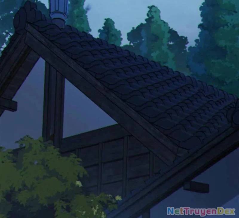 Bạn Gái Tôi Là Một Đại Tiểu Thư Xấu Xa Sao? Chương 87 Ảnh 91