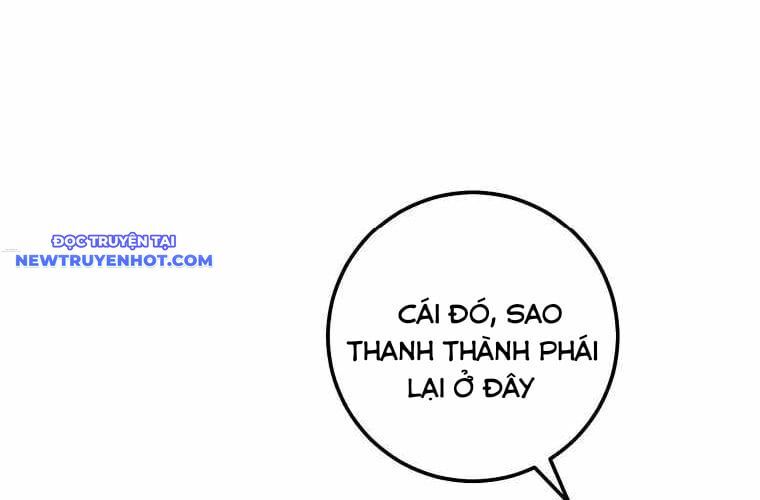 Huyền Thoại Tu La Độc Long Chương 134 Ảnh 294