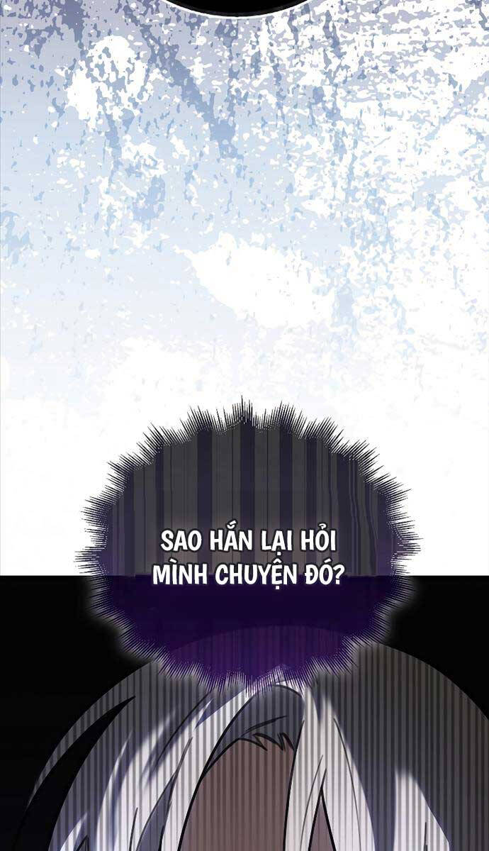 Ta Không Phải Là Hồi Quy Giả Chương 17 Ảnh 37