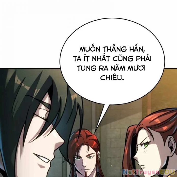 Tiểu Đệ Tử Của Võ Lâm Minh Chủ Chương 37 Ảnh 254
