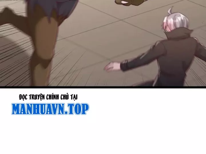 Ta Thần Ma Song Tu Chế Bá Thiên Hạ Chương 144 Ảnh 9