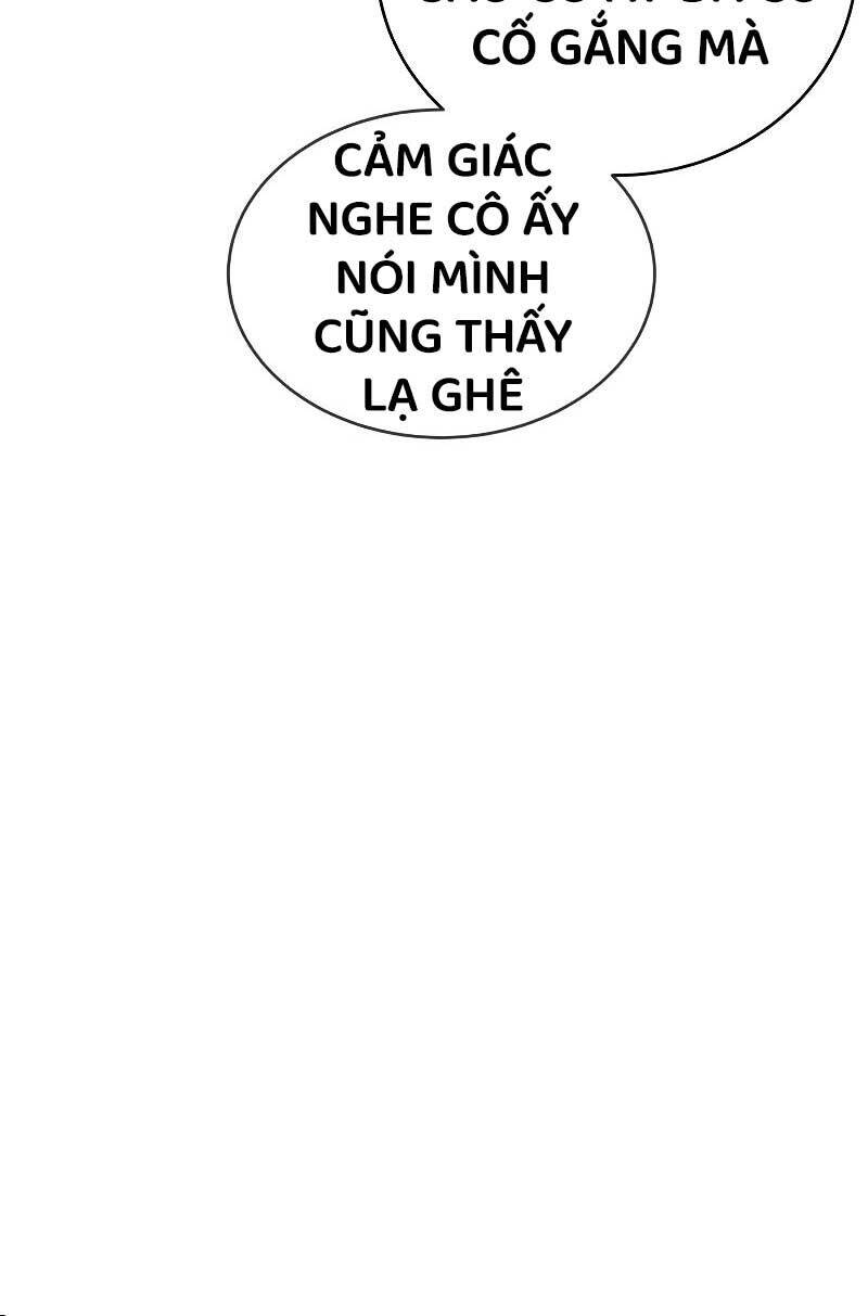 Vinh Quang Vô Tận Chương 42 Ảnh 153