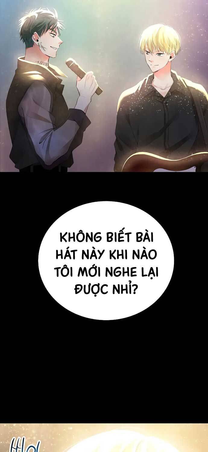 Vinh Quang Vô Tận Chương 47 Ảnh 116