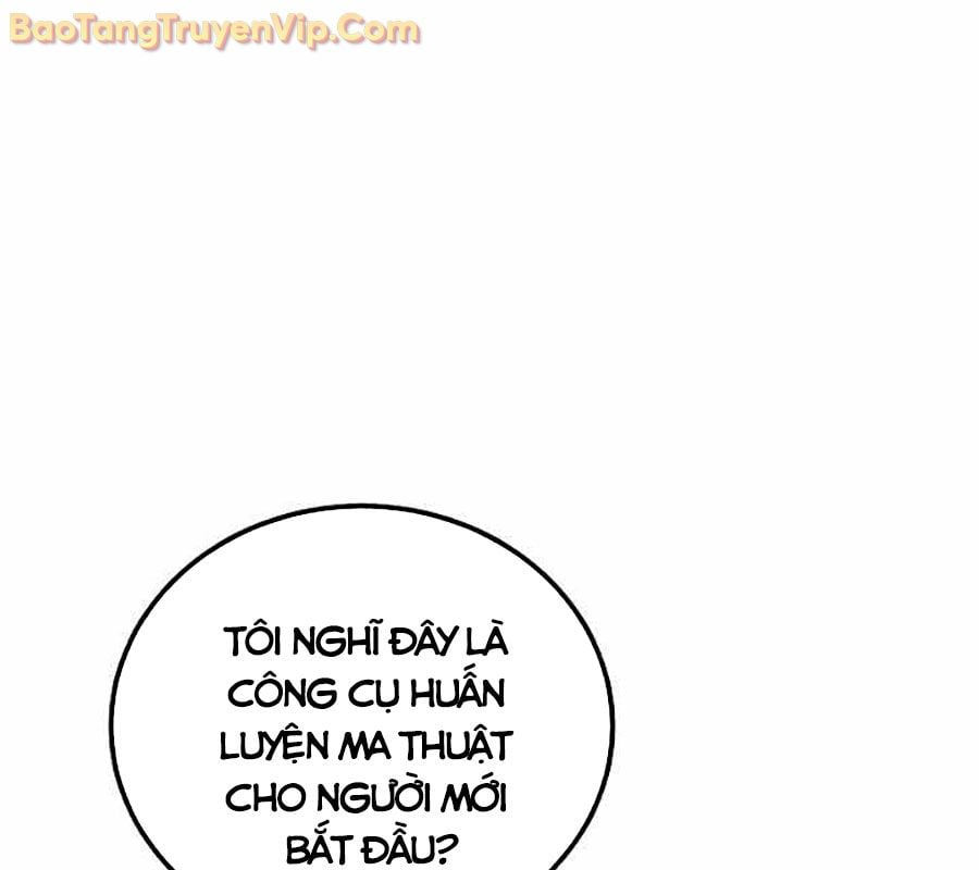 Vô Tình Ghi Danh Chương 44 Ảnh 31